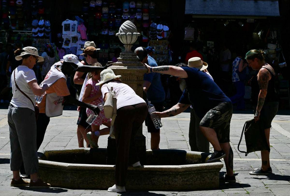 https://www.quotidianodelsud.it/wp-content/uploads/2026/08/caldo-italia-afp.jpeg