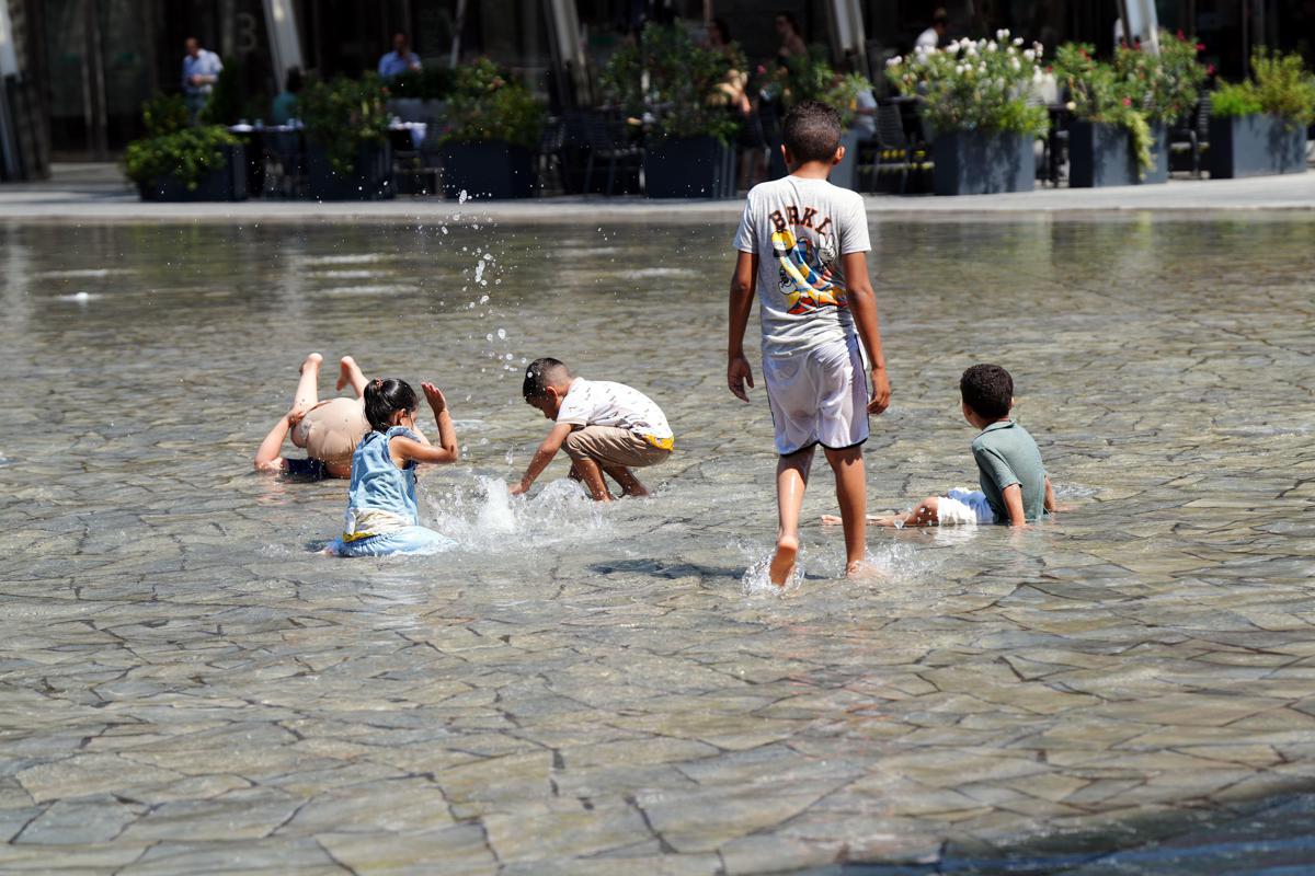 https://www.quotidianodelsud.it/wp-content/uploads/2026/08/caldo-milano-ipa.jpeg