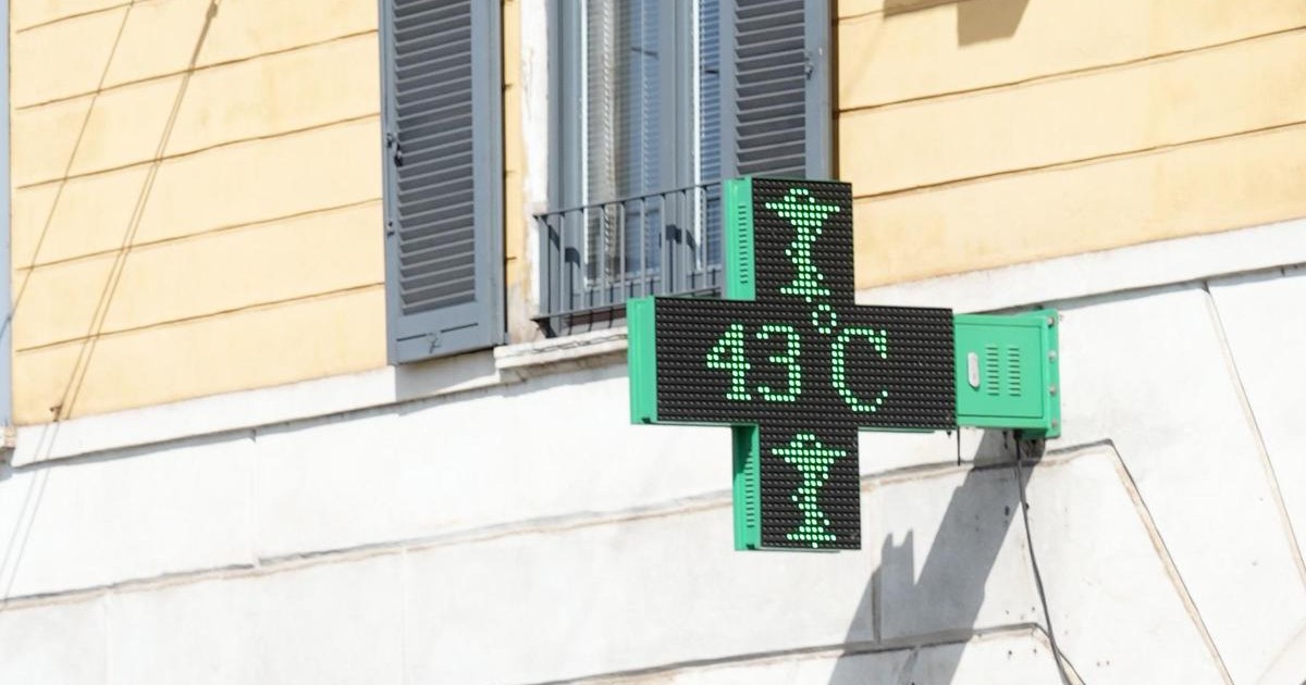 https://www.quotidianodelsud.it/wp-content/uploads/2026/08/caldo-termometro-temperature.jpeg