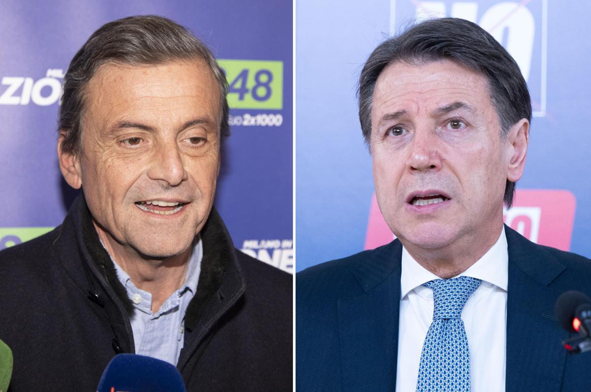 https://www.quotidianodelsud.it/wp-content/uploads/2026/08/calenda-conte-fg-1004.jpeg