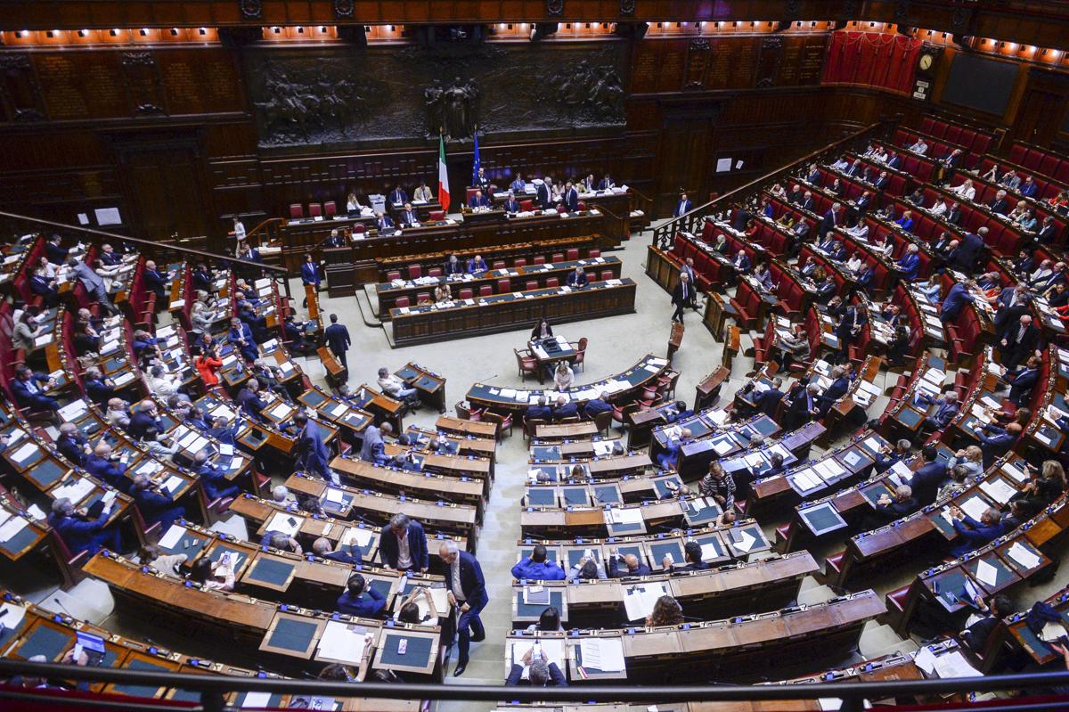 https://www.quotidianodelsud.it/wp-content/uploads/2026/08/camera-160726-ipa.jpeg