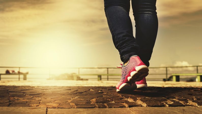 Al via il progetto Circolo 65, un progetto per promuovere il movimento e il benessere degli over 65