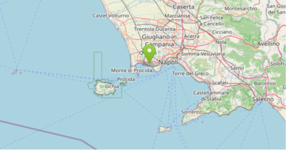 https://www.quotidianodelsud.it/wp-content/uploads/2026/08/campi-flegrei-terremoto-sfollati.jpg