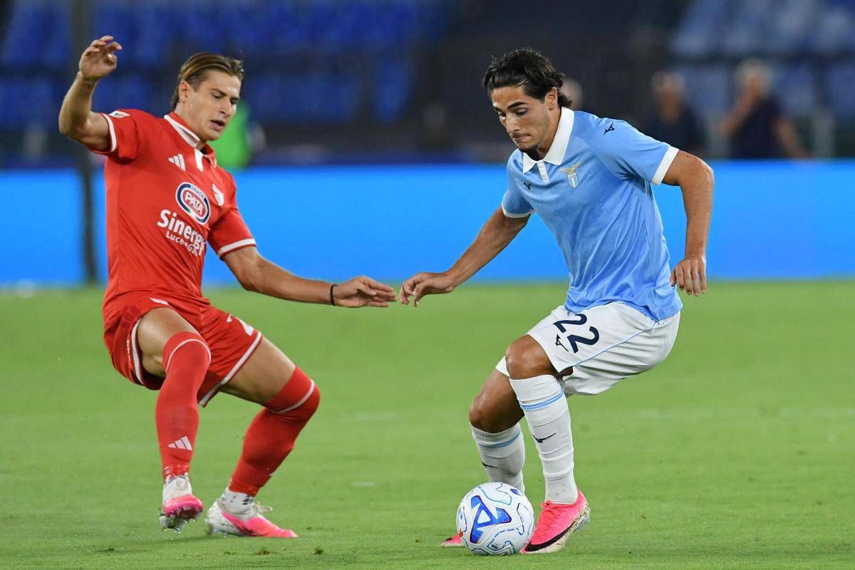 https://www.quotidianodelsud.it/wp-content/uploads/2026/08/cancellieri-lazio-ipa-fg.jpeg