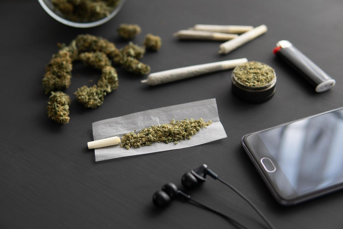 https://www.quotidianodelsud.it/wp-content/uploads/2026/08/cannabis-123rf.jpeg