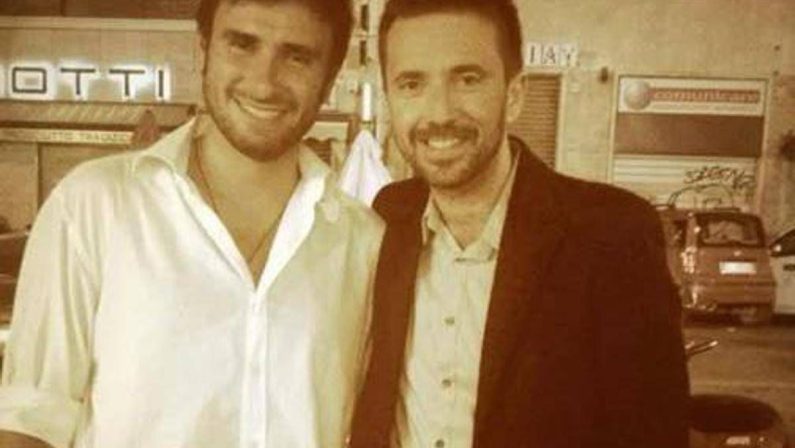 Di Battista ricoverato a Cuba, Scanzi: “Piango da due giorni”. E ringrazia Meloni