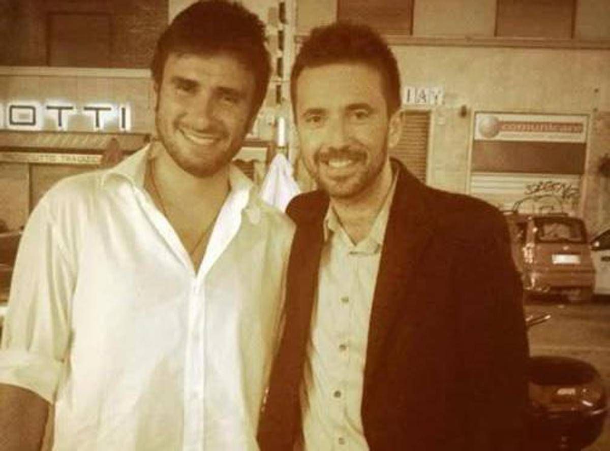 https://www.quotidianodelsud.it/wp-content/uploads/2026/08/canzi-dibattista-fb.jpeg