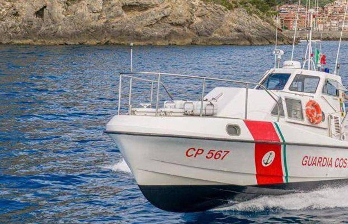 https://www.quotidianodelsud.it/wp-content/uploads/2026/08/capianeria-guardia-costiera-fb.jpeg