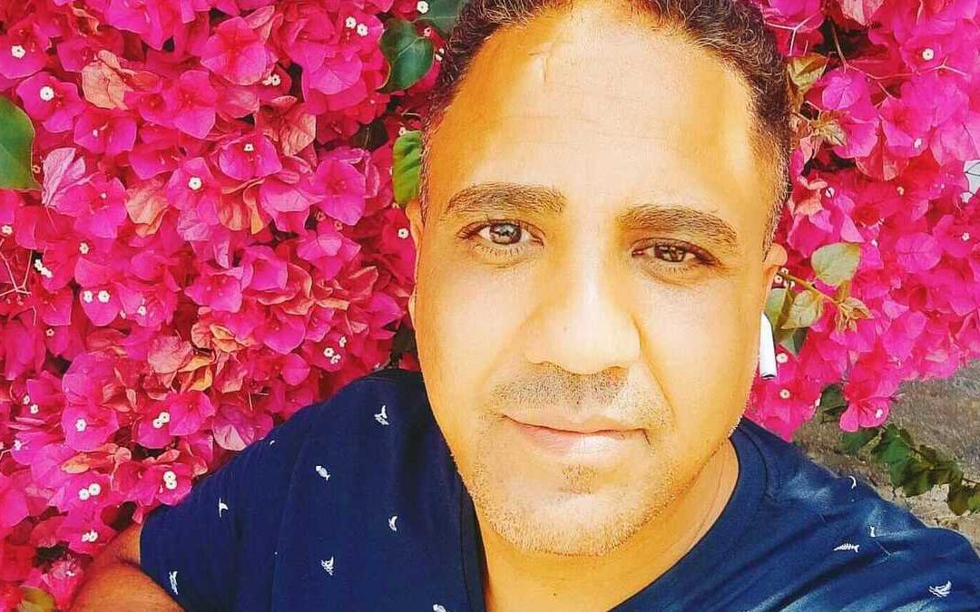 Capo Vaticano, pizzaiolo trova portafoglio: lo restituisce