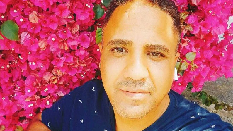 Capo Vaticano, pizzaiolo egiziano trova portafoglio: lo restituisce e rifiuta la ricompensa