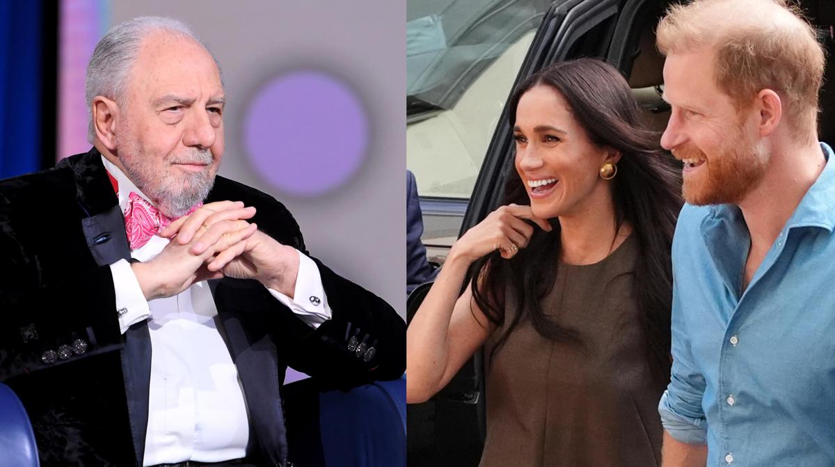 https://www.quotidianodelsud.it/wp-content/uploads/2026/08/caprarica-meghan-harry-ipa-fg.jpeg