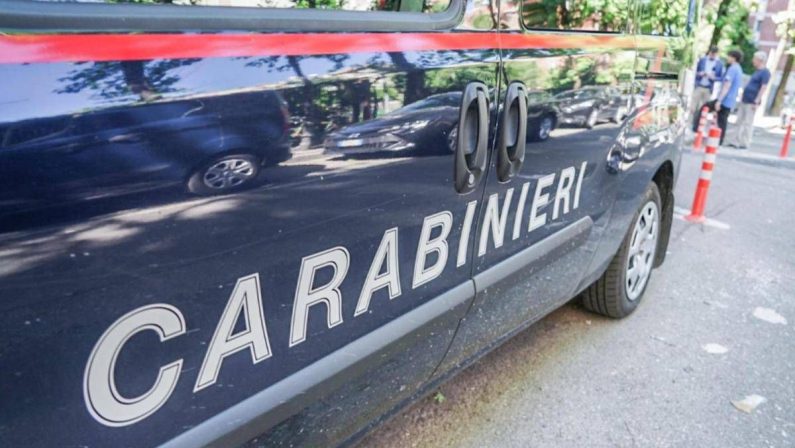 Palermo, uomo ucciso in strada dopo lite: colpito in più parti forse con cacciavite