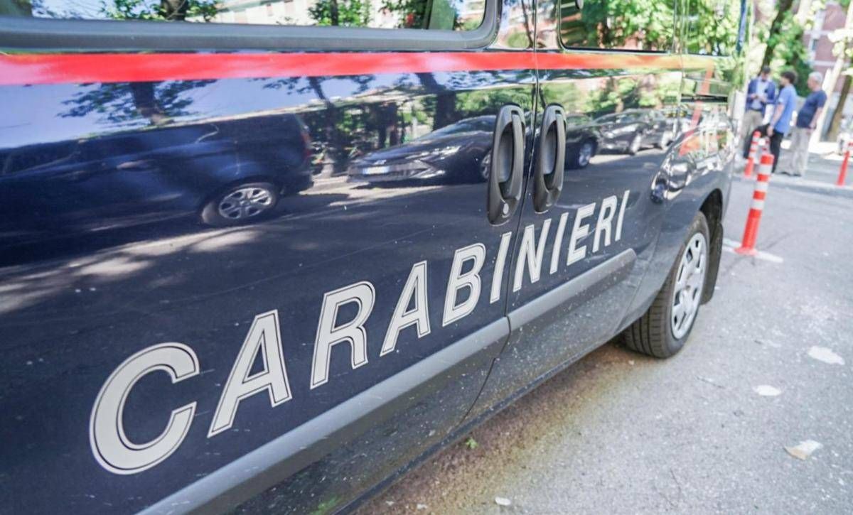 https://www.quotidianodelsud.it/wp-content/uploads/2026/08/carabinieri-8.jpeg
