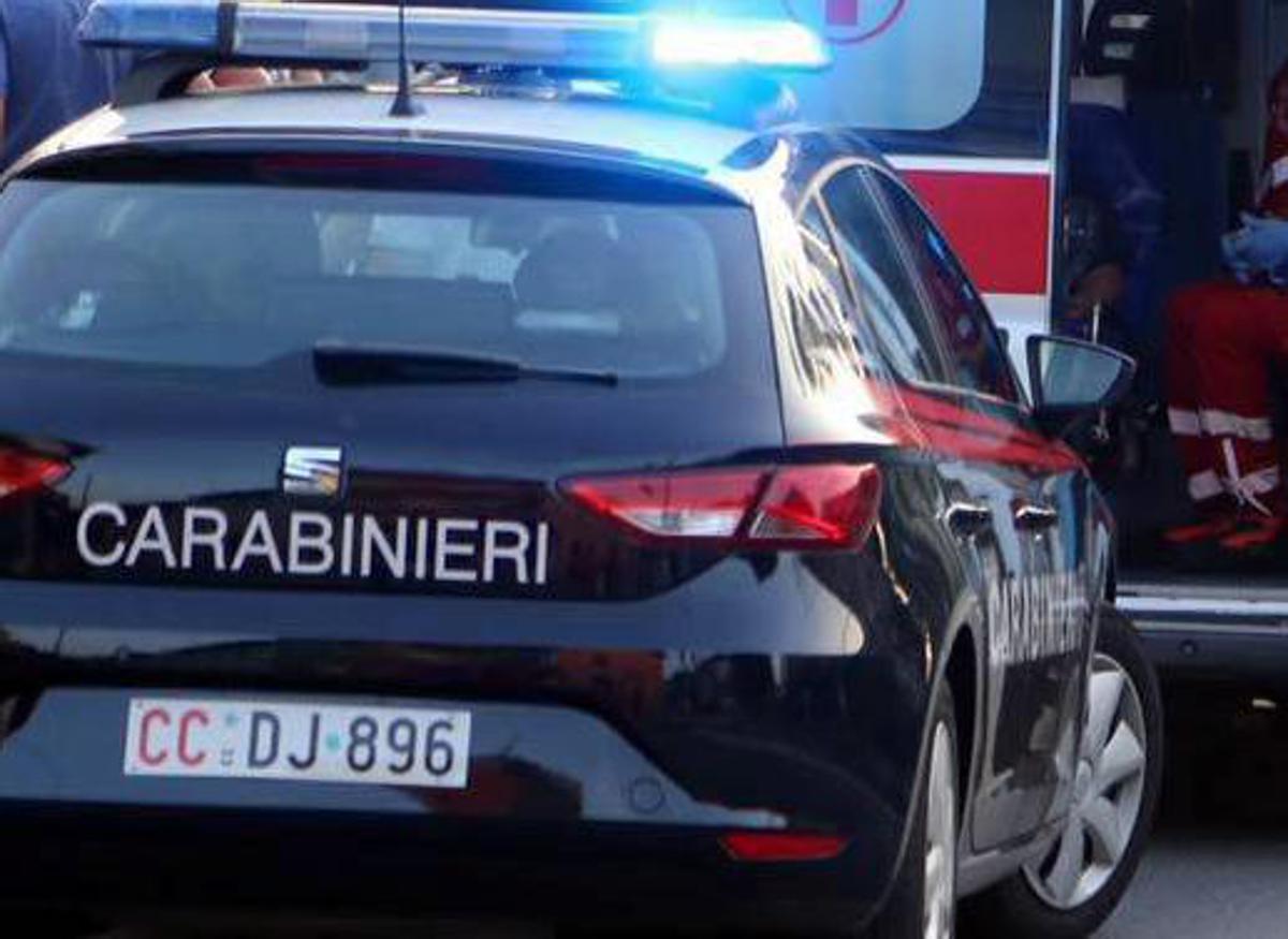 https://www.quotidianodelsud.it/wp-content/uploads/2026/08/carabinieri-ambulanza14-fg.jpeg