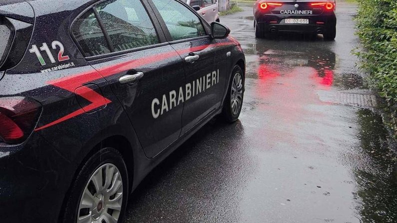 Venezia, uccide l’ex fidanzata poi torna a casa e si impicca