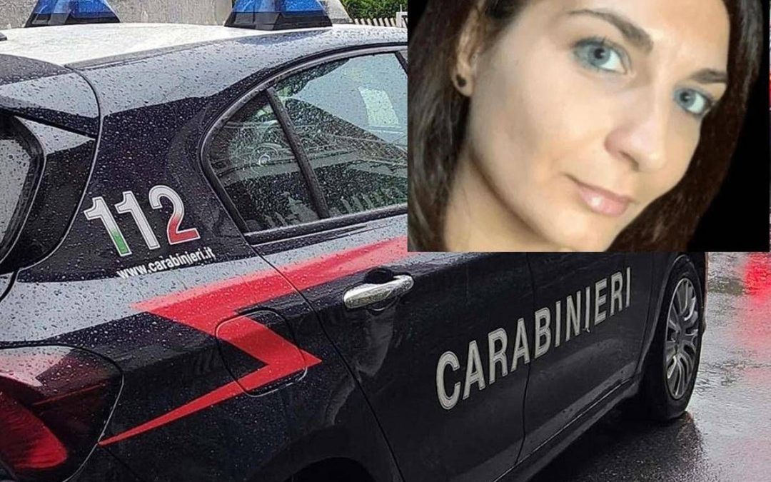 Femminicidio Tania Terrin, Zaia: “Un fallimento, aveva denunciato”. Schlein: “Atroce, serve più prevenzione”
