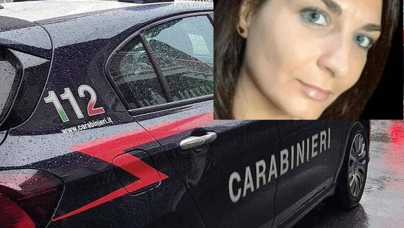 Femminicidio Tania Terrin, Zaia: “Un fallimento, aveva denunciato”. Schlein: “Atroce, serve più prevenzione”