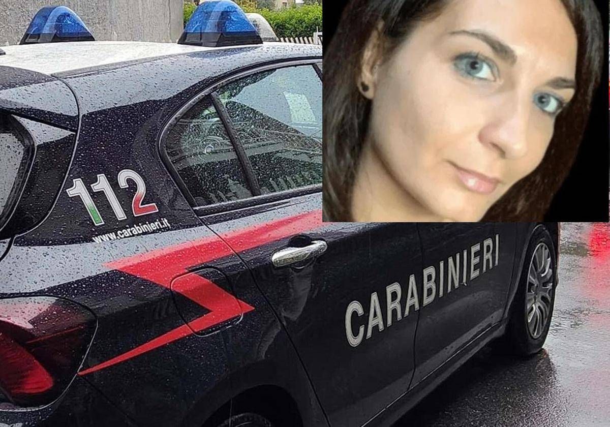 https://www.quotidianodelsud.it/wp-content/uploads/2026/08/carabinieri-ambulanza5-fg-ipa-terrin-fb.jpeg