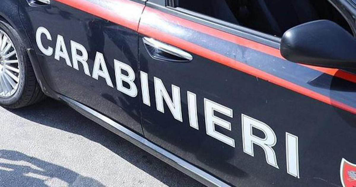 https://www.quotidianodelsud.it/wp-content/uploads/2026/08/carabinieri-auto-3.jpeg