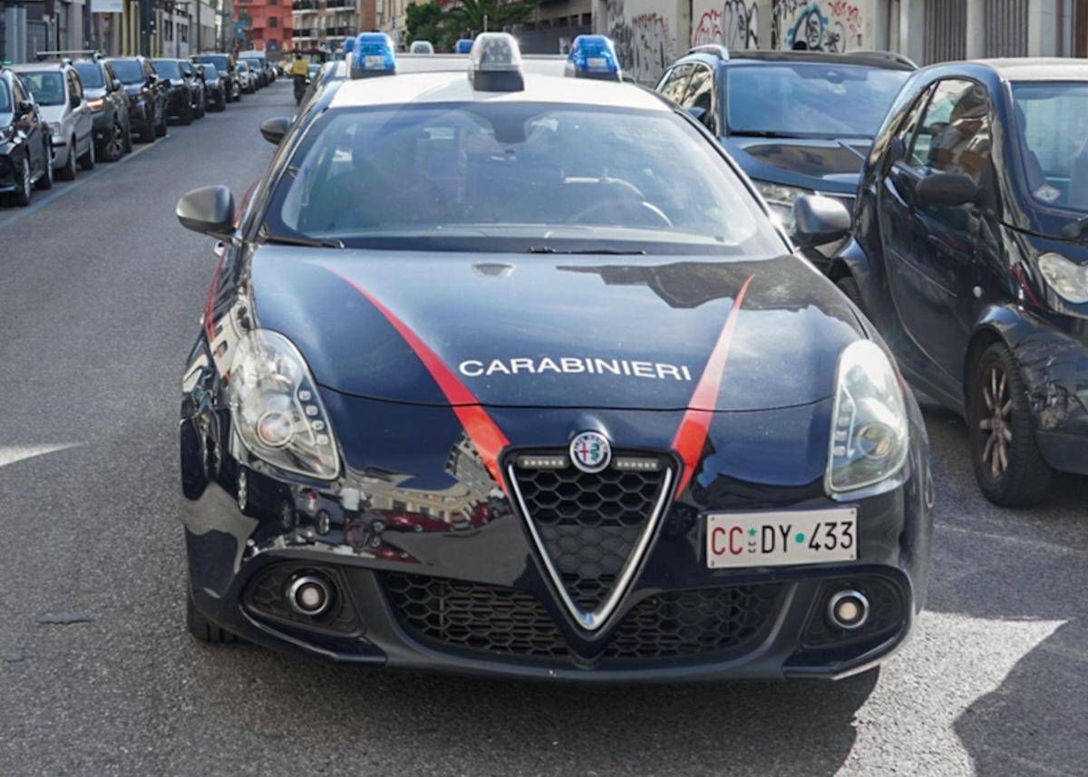 https://www.quotidianodelsud.it/wp-content/uploads/2026/08/carabinieri-auto-66-ipa.jpeg