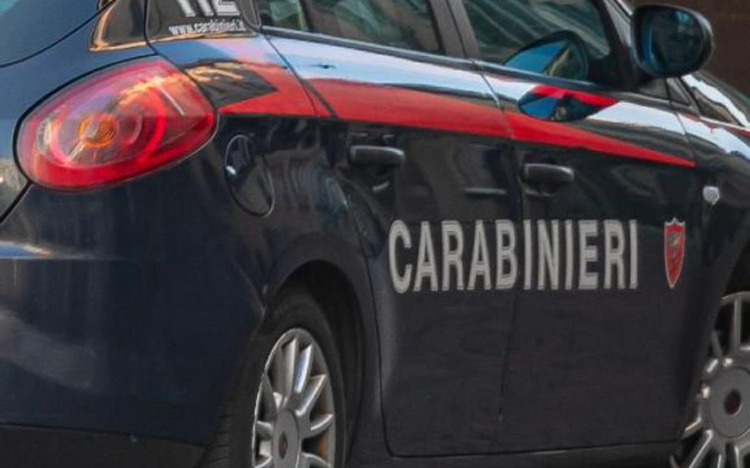Ancona, muore dopo fuga: pm dispone accertamenti su taser