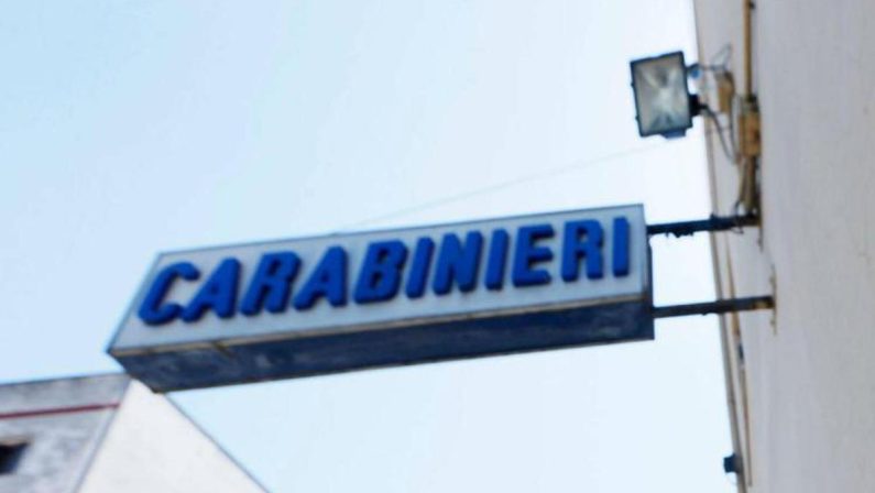 Napoli, 75enne trovata carbonizzata in casa: fermata la figlia