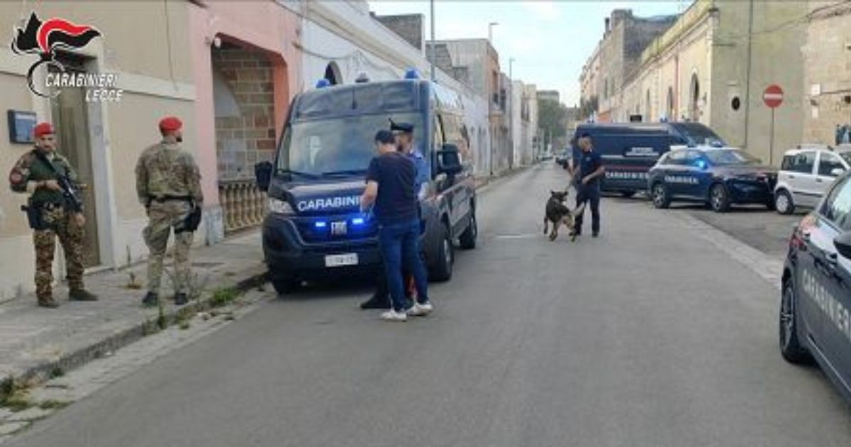 https://www.quotidianodelsud.it/wp-content/uploads/2026/08/carabinieri-lecce.jpg
