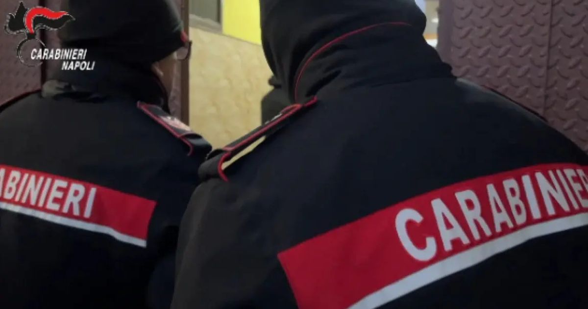 https://www.quotidianodelsud.it/wp-content/uploads/2026/08/carabinieri-napoli.jpg