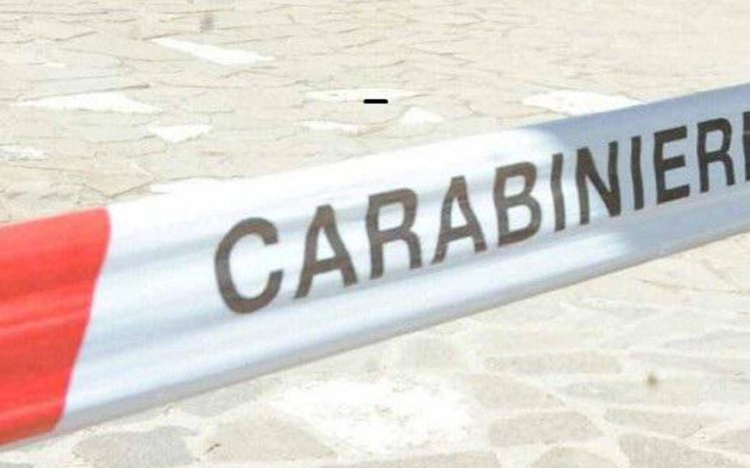 Spari a Roma: trovati morti in casa a Pietralata padre, madre e figlia disabile. Ipotesi omicidio-suicidio