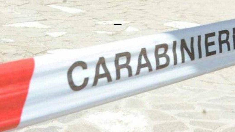 Spari a Roma: trovati morti in casa a Pietralata padre, madre e figlia disabile. Ipotesi omicidio-suicidio