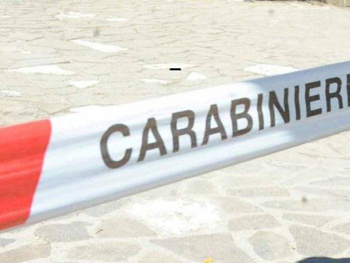 https://www.quotidianodelsud.it/wp-content/uploads/2026/08/carabinieri-nastro-fg-ipa.jpeg
