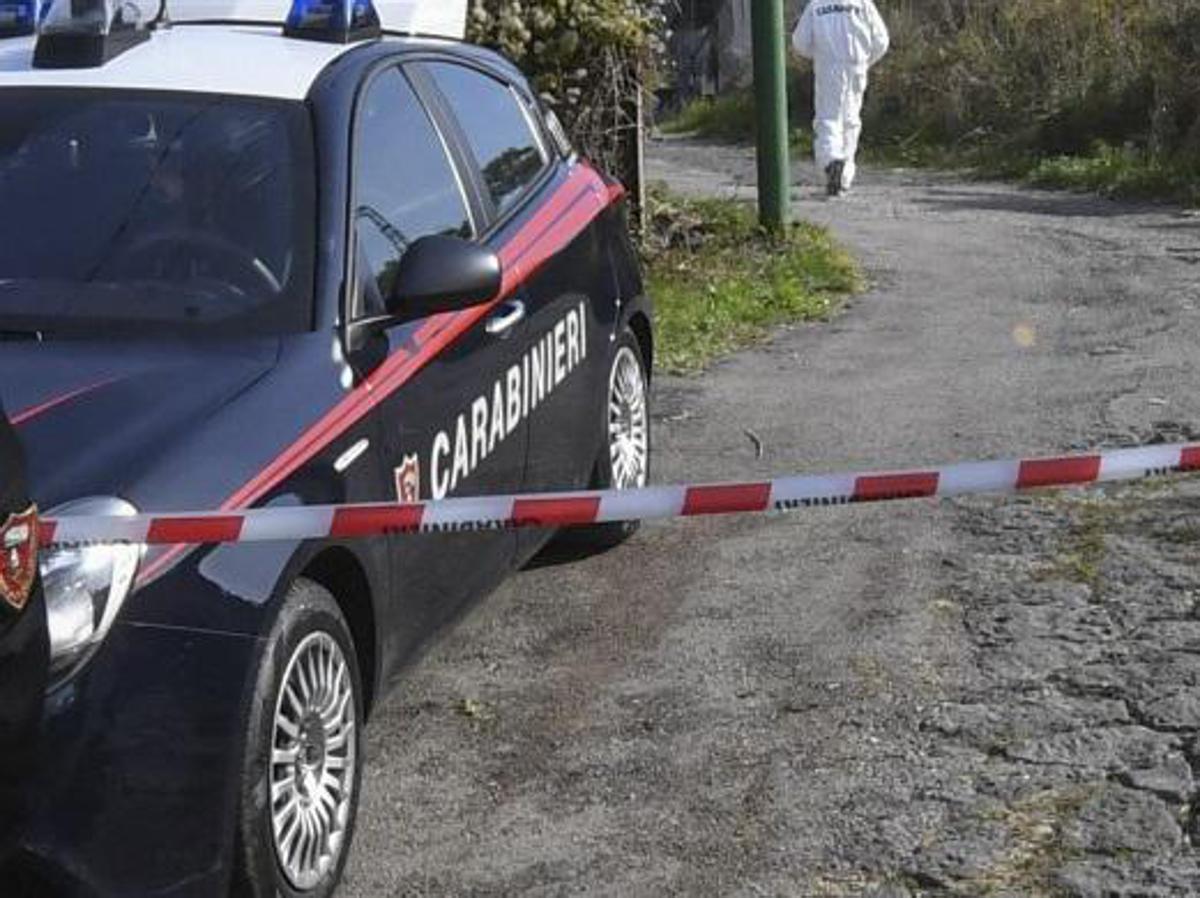 https://www.quotidianodelsud.it/wp-content/uploads/2026/08/carabinieri-nastro6-ipa.jpeg