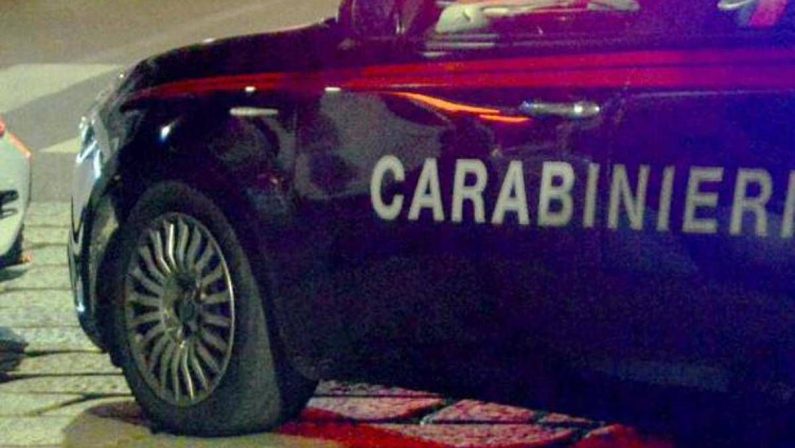Vicenza, marito e moglie trovati morti in casa