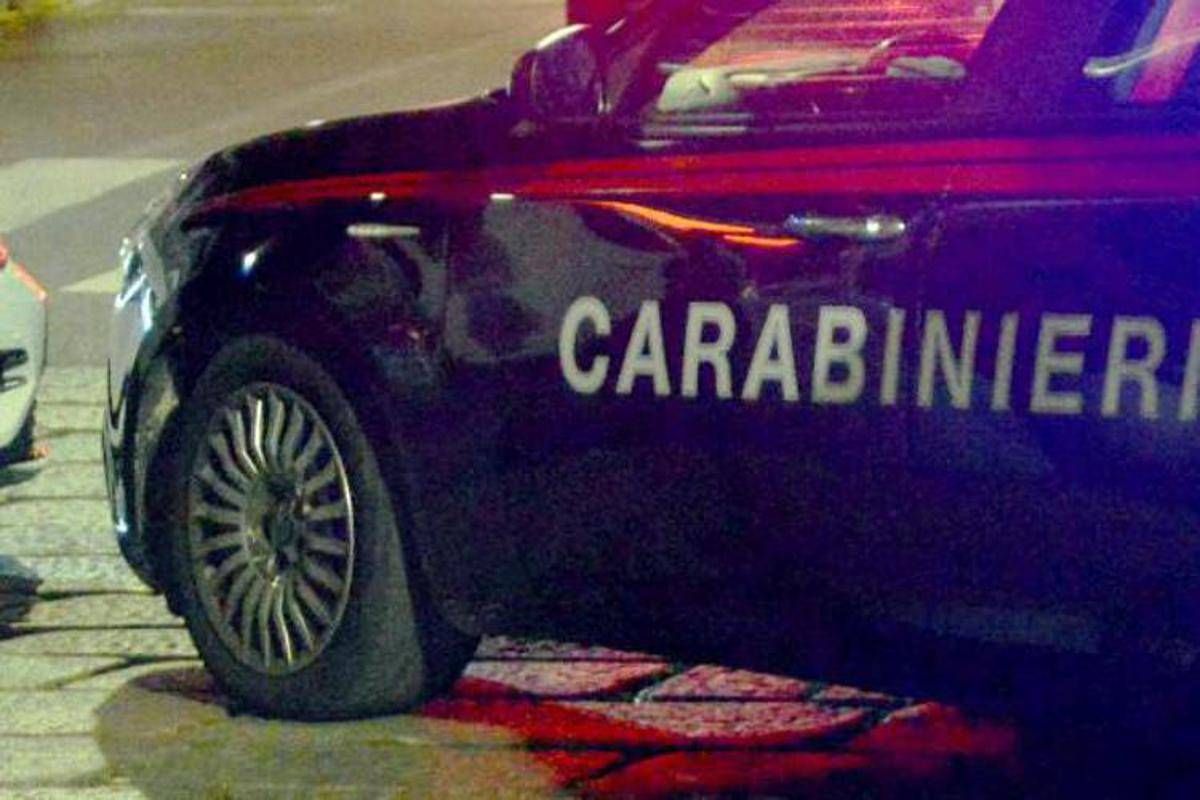 https://www.quotidianodelsud.it/wp-content/uploads/2026/08/carabinieri-notteftg-1.jpeg