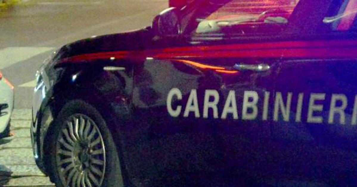 https://www.quotidianodelsud.it/wp-content/uploads/2026/08/carabinieri-notteftg-e1786873866657.jpeg