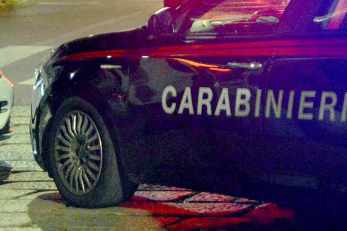 https://www.quotidianodelsud.it/wp-content/uploads/2026/08/carabinieri-notteftg.jpeg