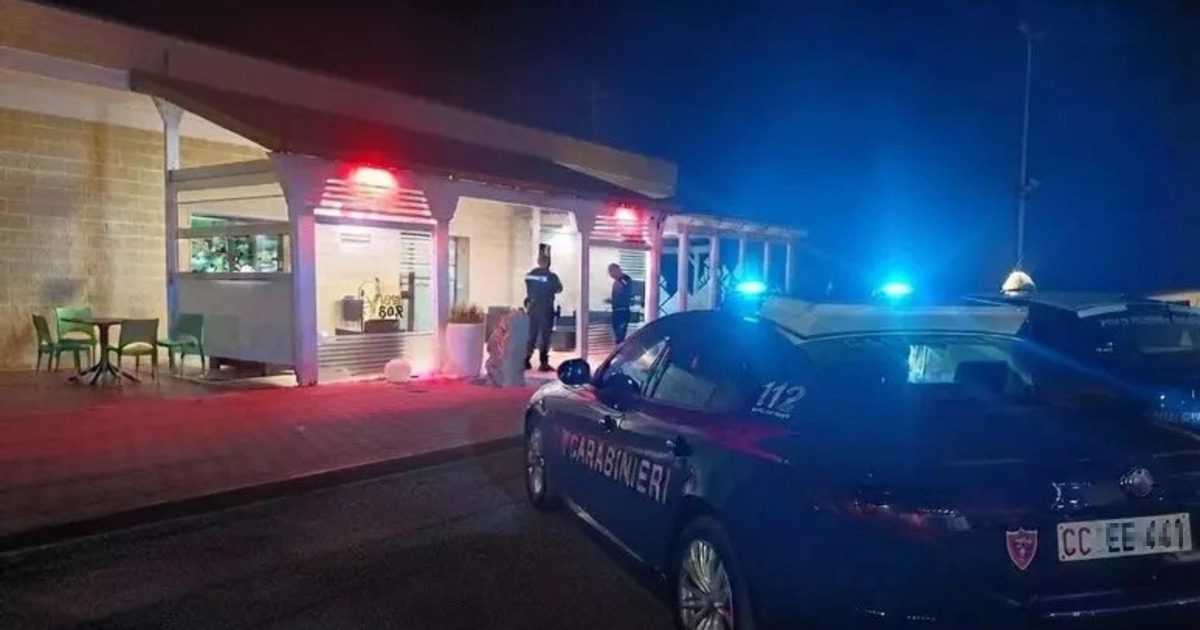 https://www.quotidianodelsud.it/wp-content/uploads/2026/08/carabinieri-presicce-acquarica.jpg