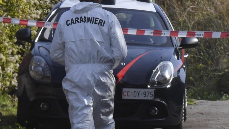 Varese, 40enne ucciso a colpi di arma da fuoco: corpo trovato in parcheggio