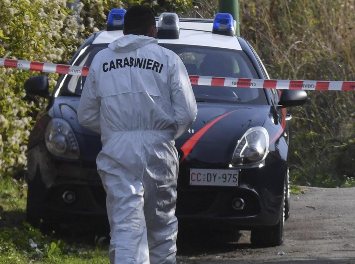 https://www.quotidianodelsud.it/wp-content/uploads/2026/08/carabinieri-rilievi93-ipa.jpeg