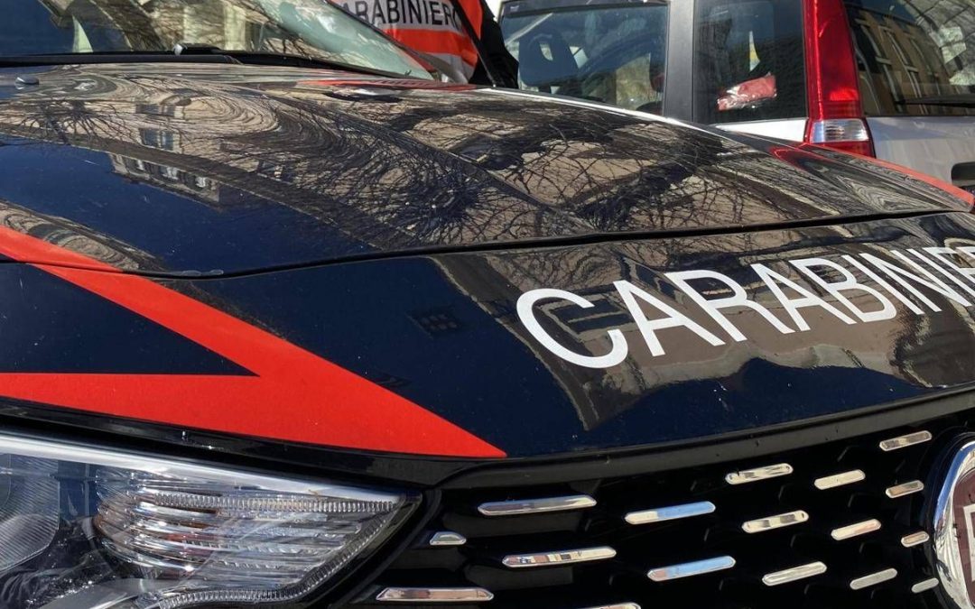 Palermo, 13enne precipita da ottavo piano e muore: indagini in corso