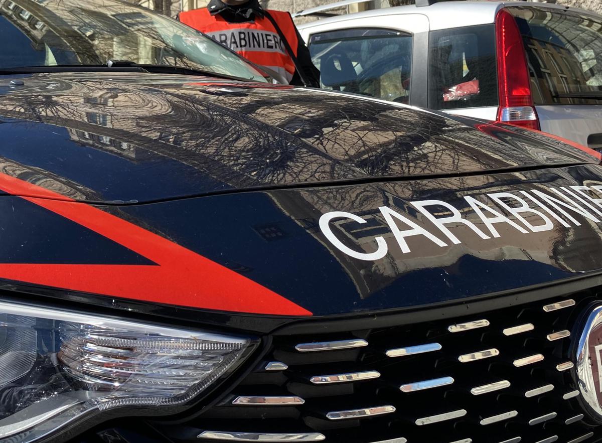 https://www.quotidianodelsud.it/wp-content/uploads/2026/08/carabinieri33-20260815115220-5.jpeg