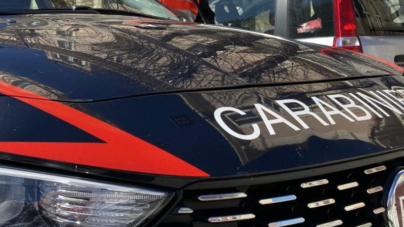 Arrestata la figlia dell’ex boss della Banda della Magliana: era evasa dai domiciliari per incontrare il fidanzato