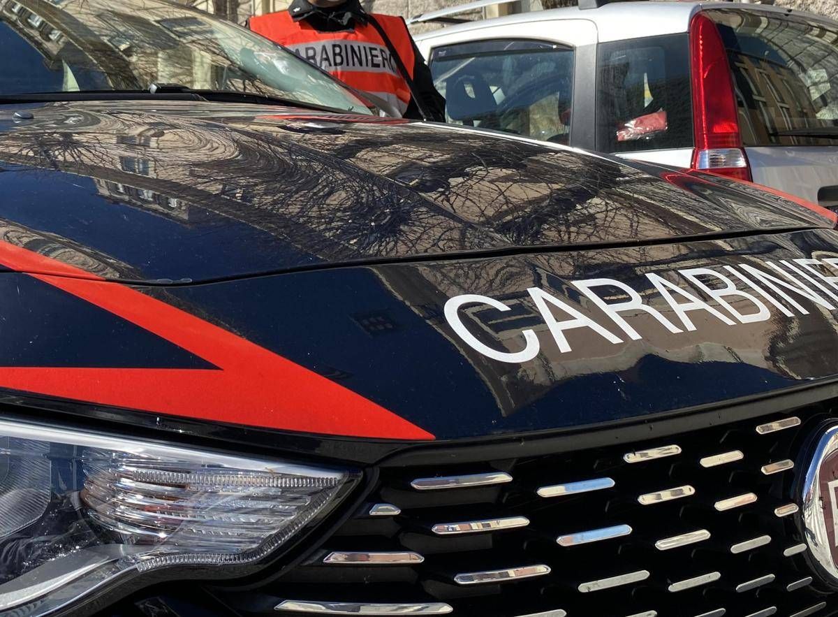 https://www.quotidianodelsud.it/wp-content/uploads/2026/08/carabinieri33.jpeg