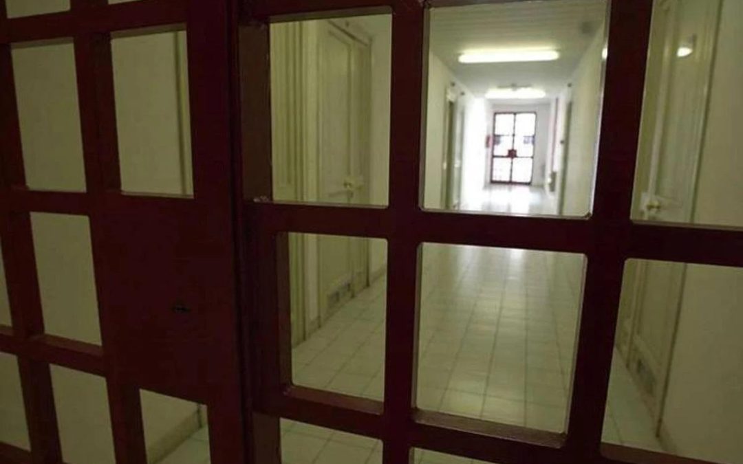 Resta in carcere il 15enne italiano detenuto a Malta, attesa la perizia psicologica entro il 30 settembre