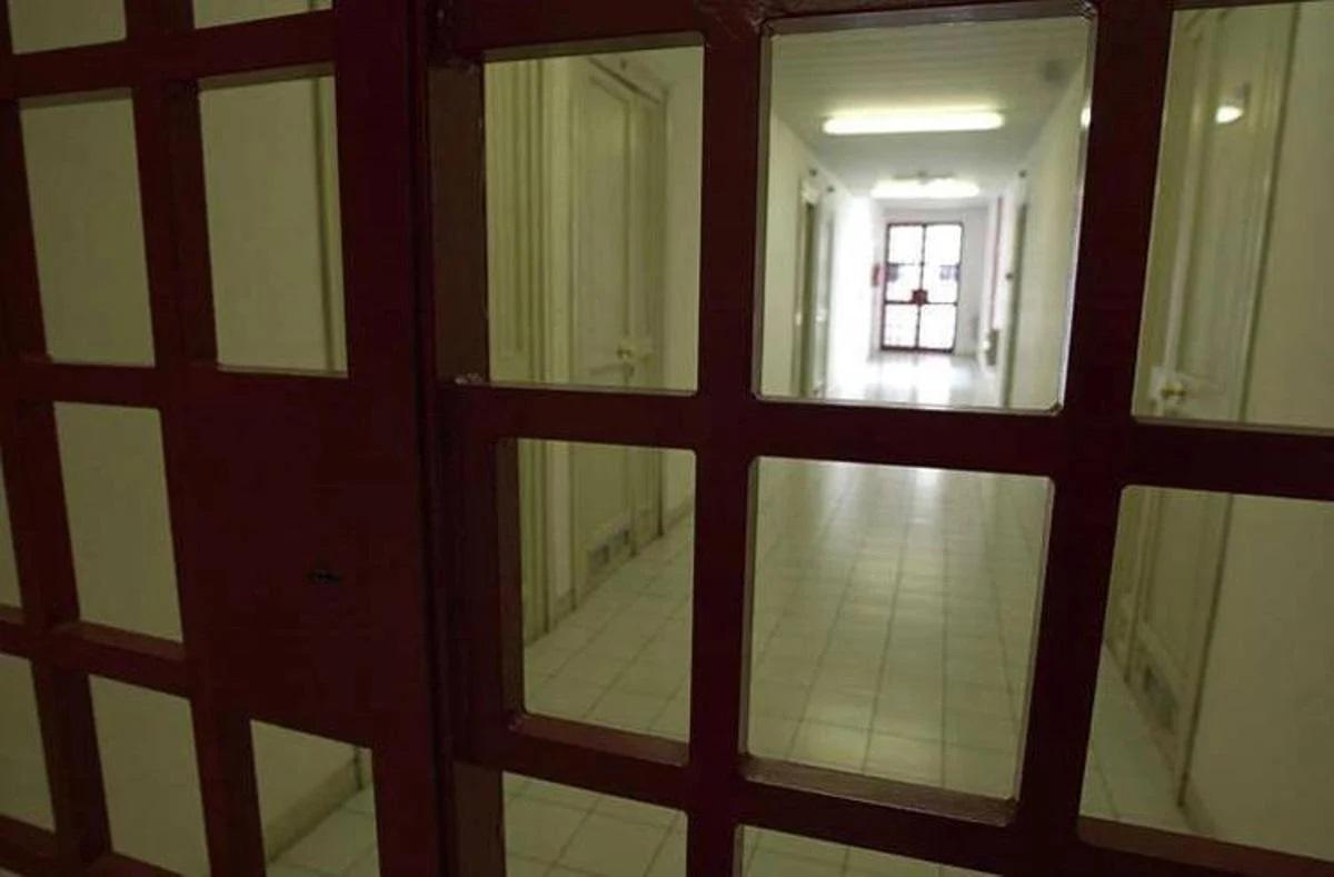 https://www.quotidianodelsud.it/wp-content/uploads/2026/08/carcere-fg.jpeg