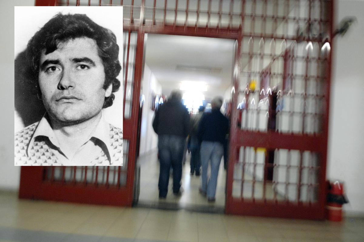 https://www.quotidianodelsud.it/wp-content/uploads/2026/08/carcere-papalia-ipa.jpeg
