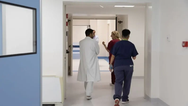 Dislipidemia, Studio Milos “Acido bempedoico riduce rischio cardiovascolare”