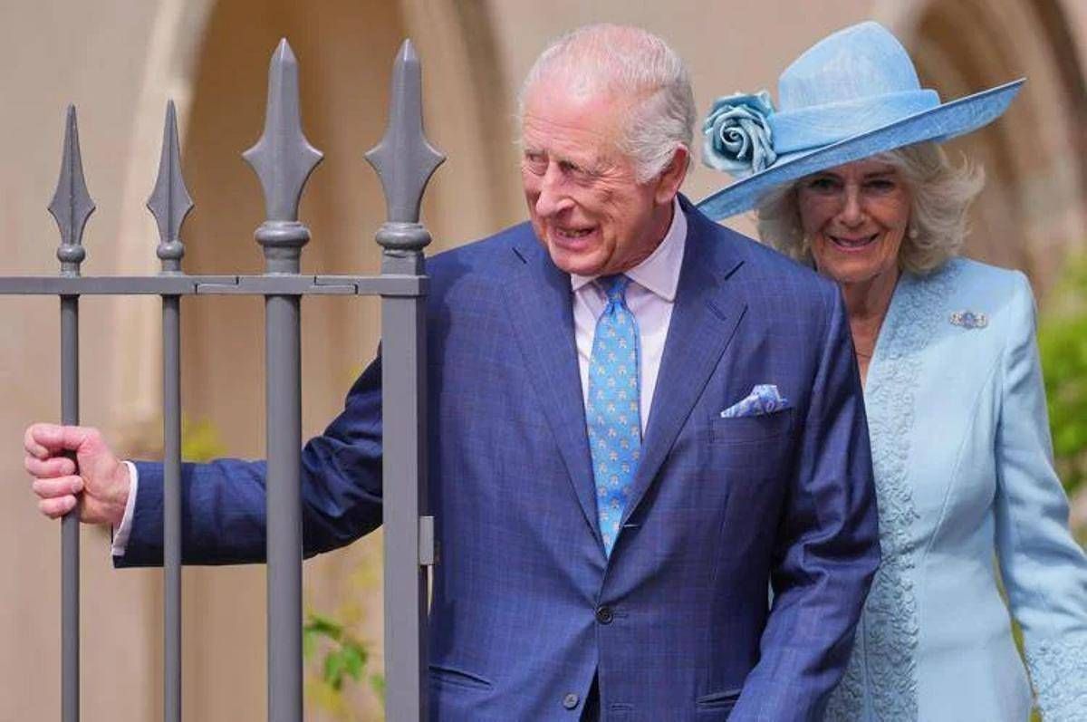 https://www.quotidianodelsud.it/wp-content/uploads/2026/08/carlo-camilla-afp.jpeg