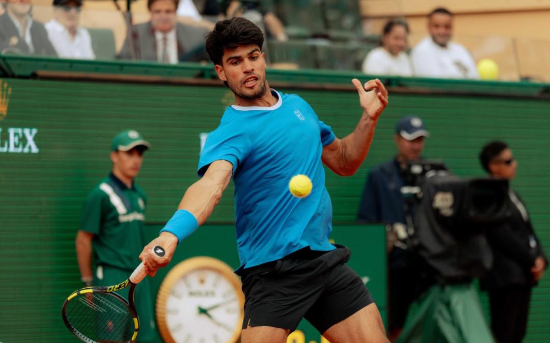 Us Open, critiche sul doppio misto: “Vogliono solo fare soldi”