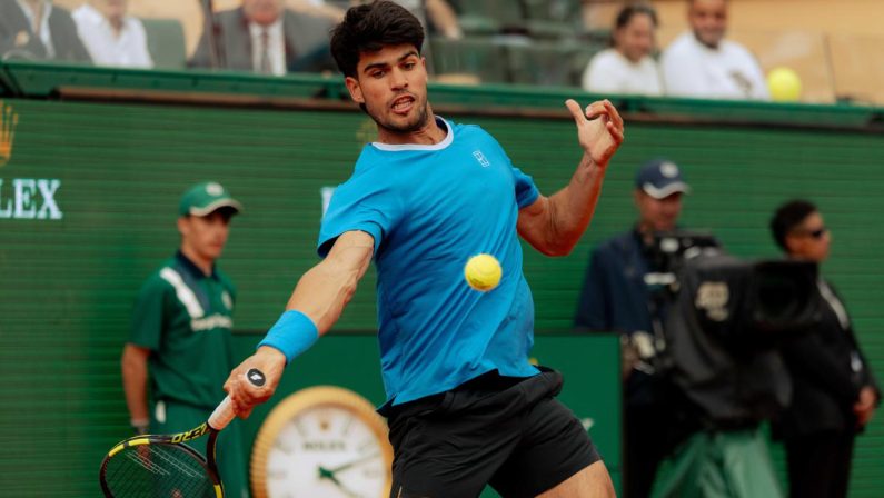 Us Open, critiche sul doppio misto: “Vogliono solo fare soldi”